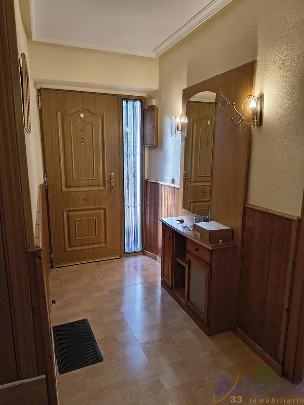 Casa de 0,0162 ha en venta en La torre de esteban hambrán, Toledo
