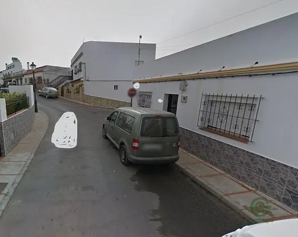 Spot image