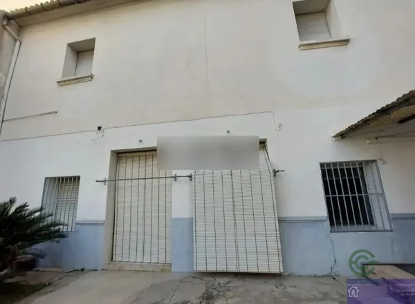 Spot image