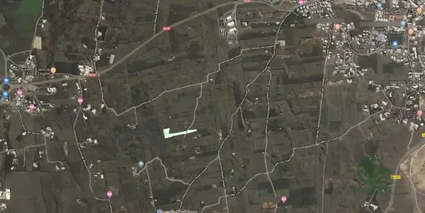 Spot image