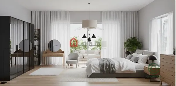 Casa de 0,0118 ha en venta en La vall d'uixo, Castellon