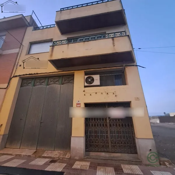 Spot image