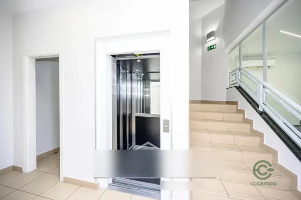 Terreno urbano de 0,0559 ha en venta en Alcobendas, Madrid