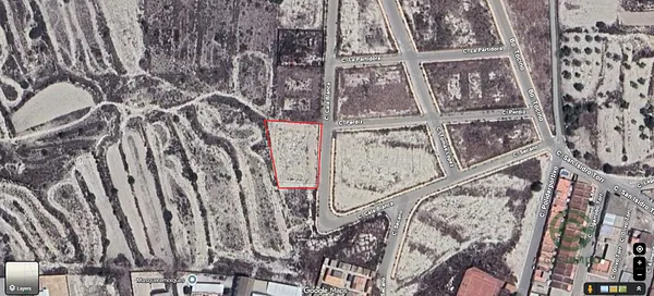 Spot image