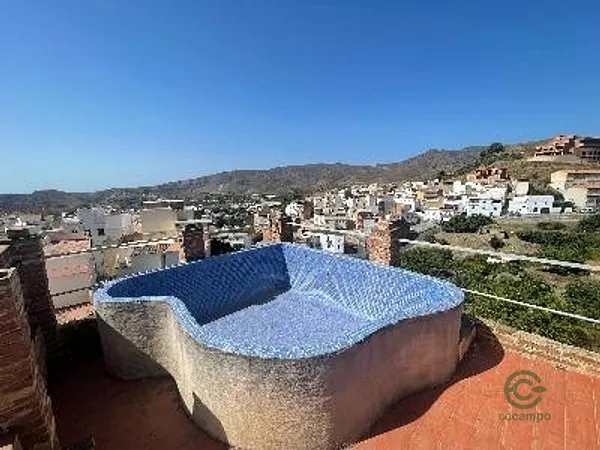 Spot image