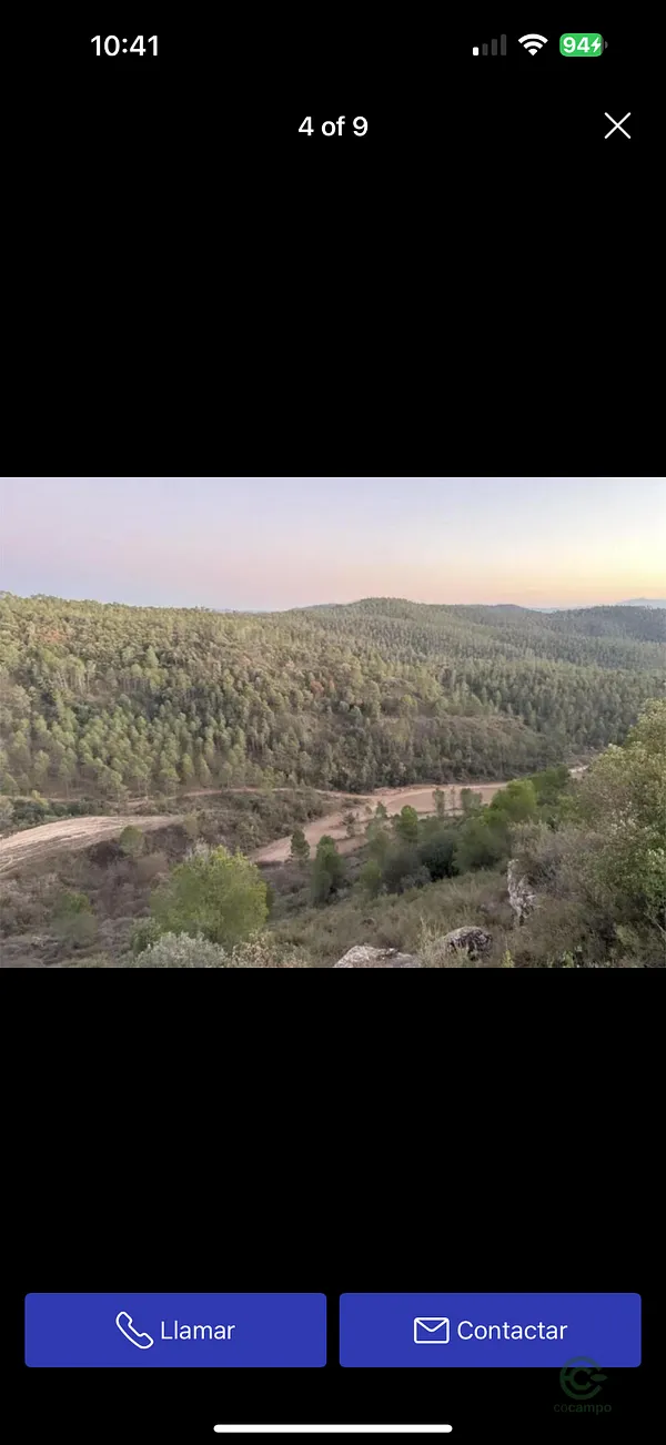 Spot image