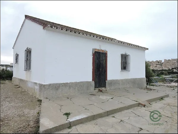 Spot image