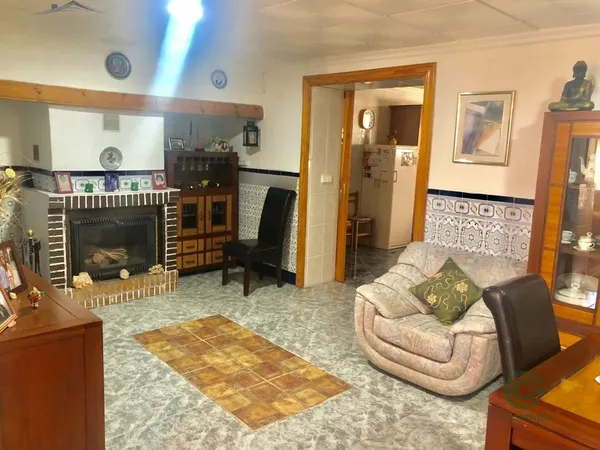 Spot image