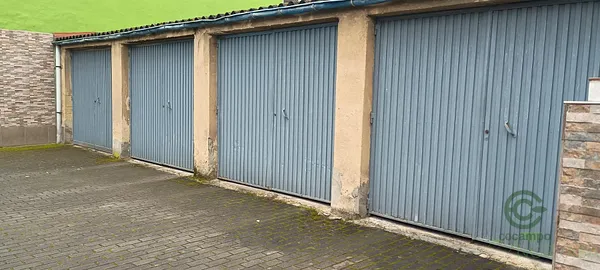 Terreno urbano de 0,0112 ha en venta en Mieres concejo, Asturias