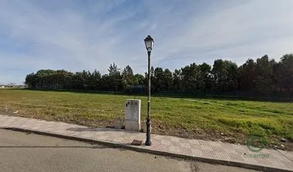 Spot image