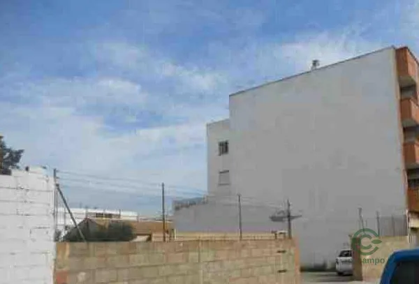 Spot image