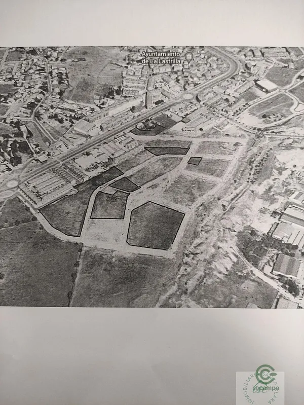 Spot image