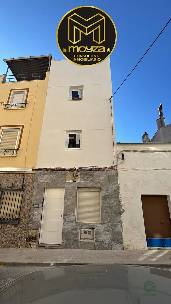 Spot image
