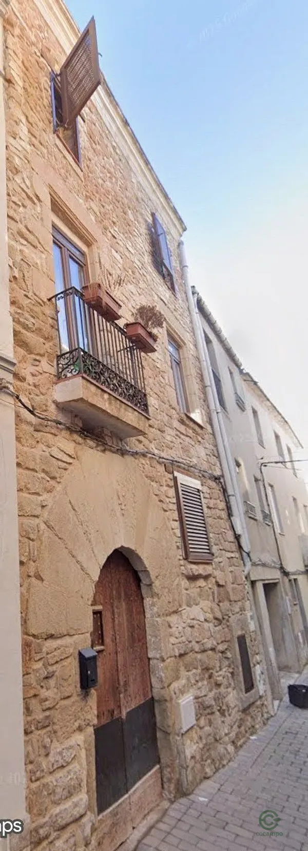 Spot image