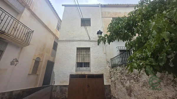 Spot image