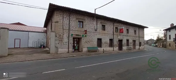 Spot image