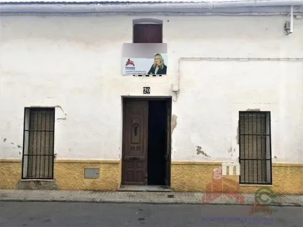Spot image