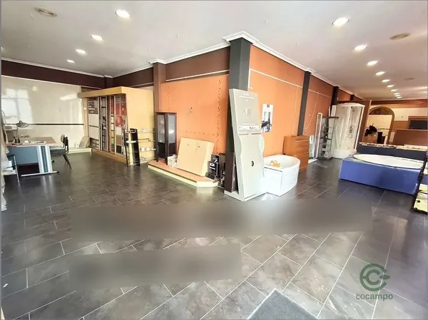 Terreno urbano de 0,0488 ha en venta en Roda (la), Albacete