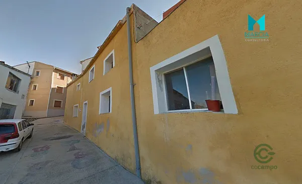 Spot image