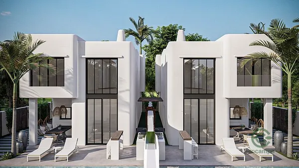 Urban land of 0,85 ha for sale in Alicante