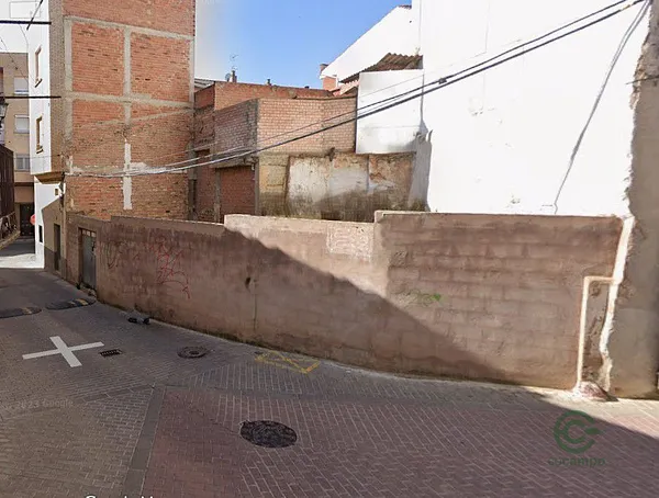Spot image
