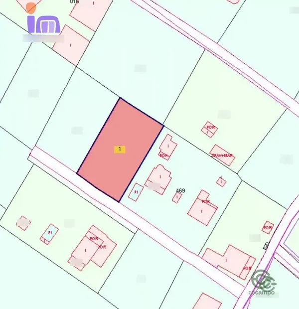Spot image