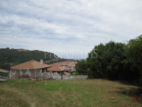 Spot image