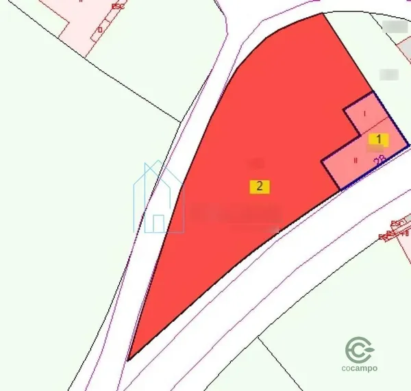 Spot image