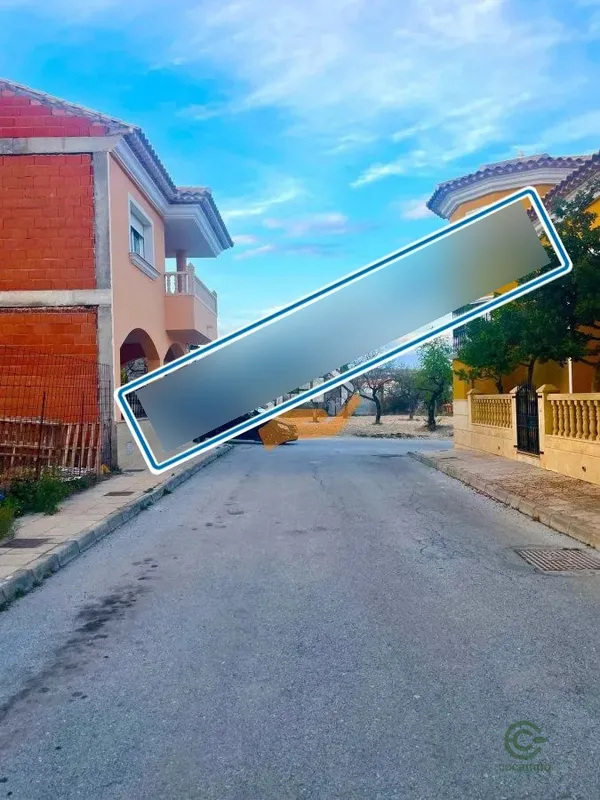 Spot image