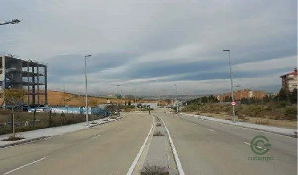Spot image