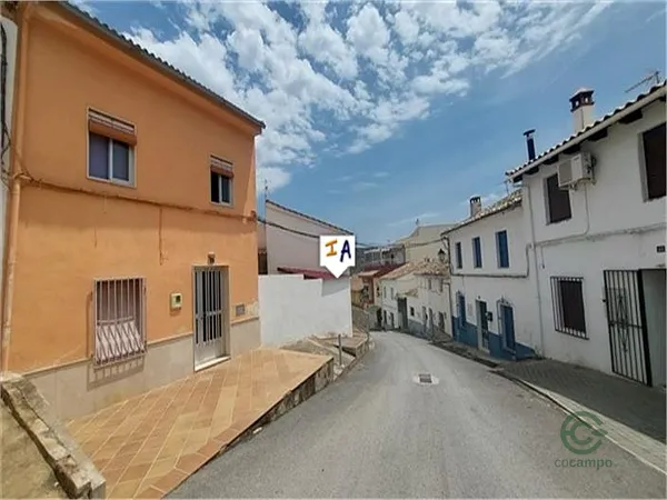 Spot image