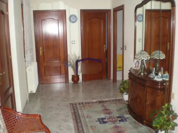 Casa de 0,0653 ha en venta en Manzanares, Ciudad real