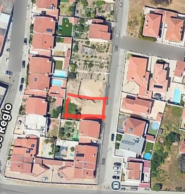 Spot image