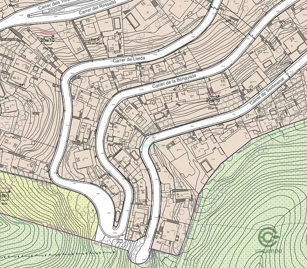 Spot image