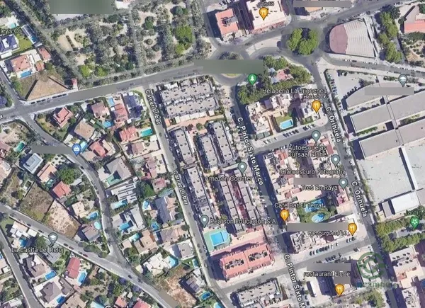 Spot image