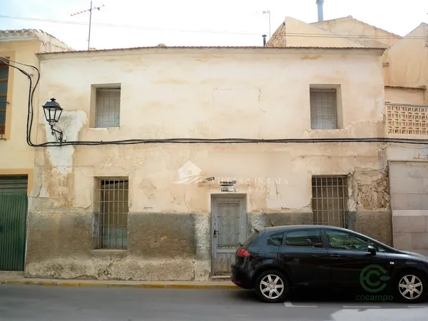 Spot image