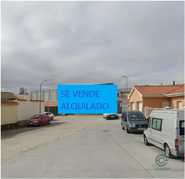 Spot image