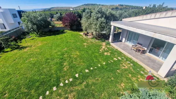 Casa de 0,1 ha en venta en Vinaros, Castellon