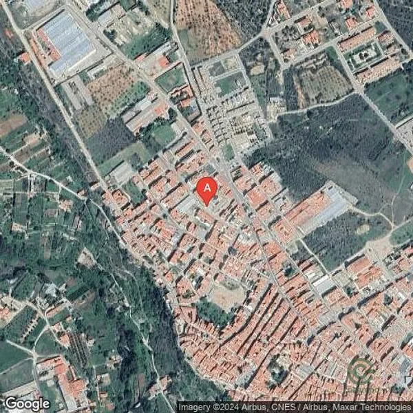 Spot image