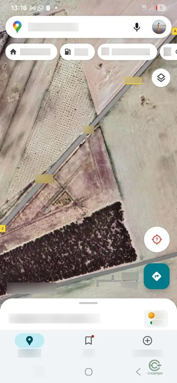 Spot image
