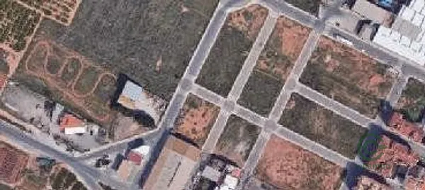 Spot image