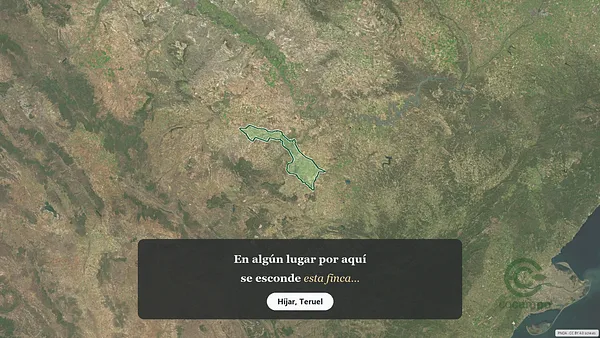 Spot image