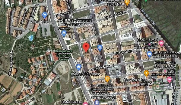 Spot image