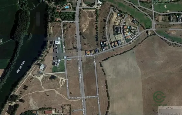 Spot image
