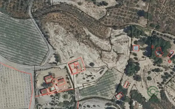 Spot image