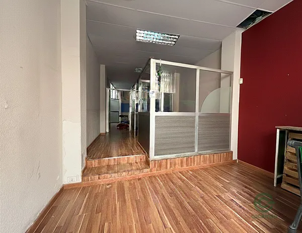 Spot image