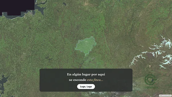 Spot image