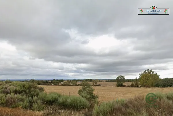 Finca rústica de 90 ha en venta en Morasverdes, Salamanca
