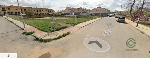Spot image