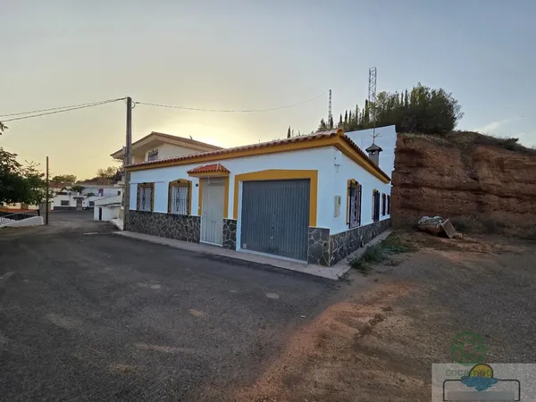 Spot image